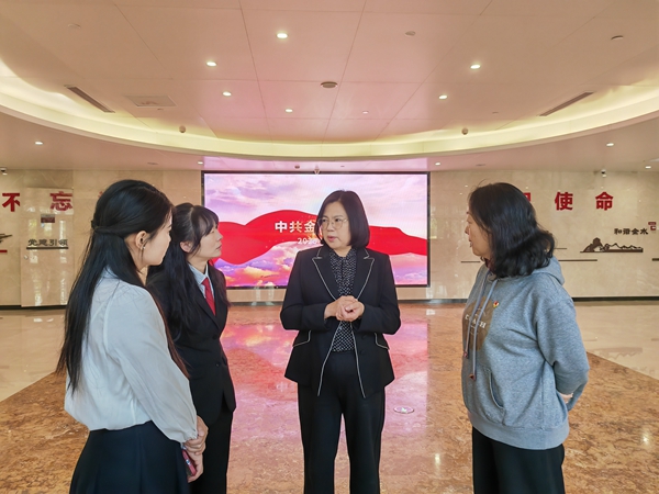微信图片_20250425104634.jpg 微信图片_20250425104634.jpg