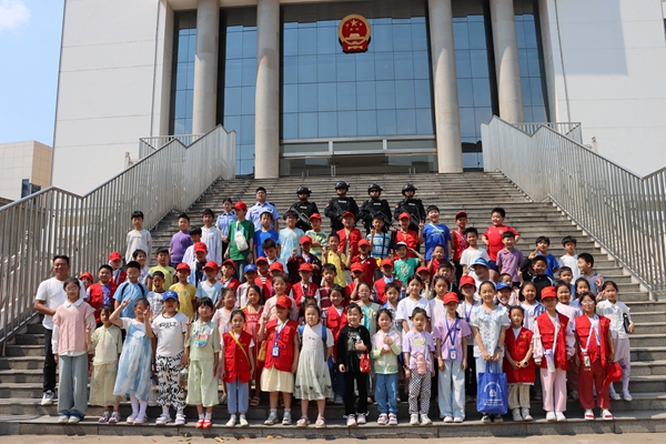 IMG_3278(1).jpg IMG_3278(1).jpg