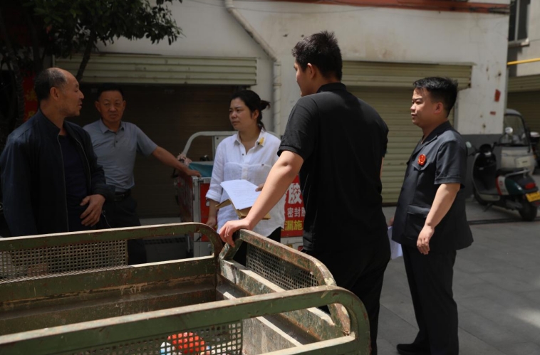 微信截图_20250514085554.png 微信截图_20250514085554.png