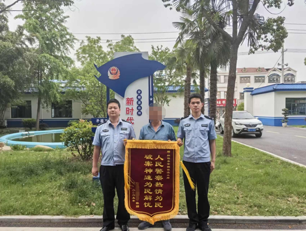 图片1.png 图片1.png