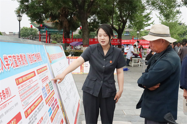 图片3.png 图片3.png