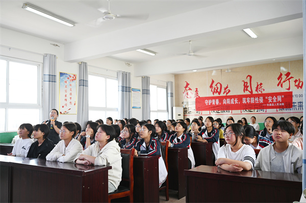 图片5png.png