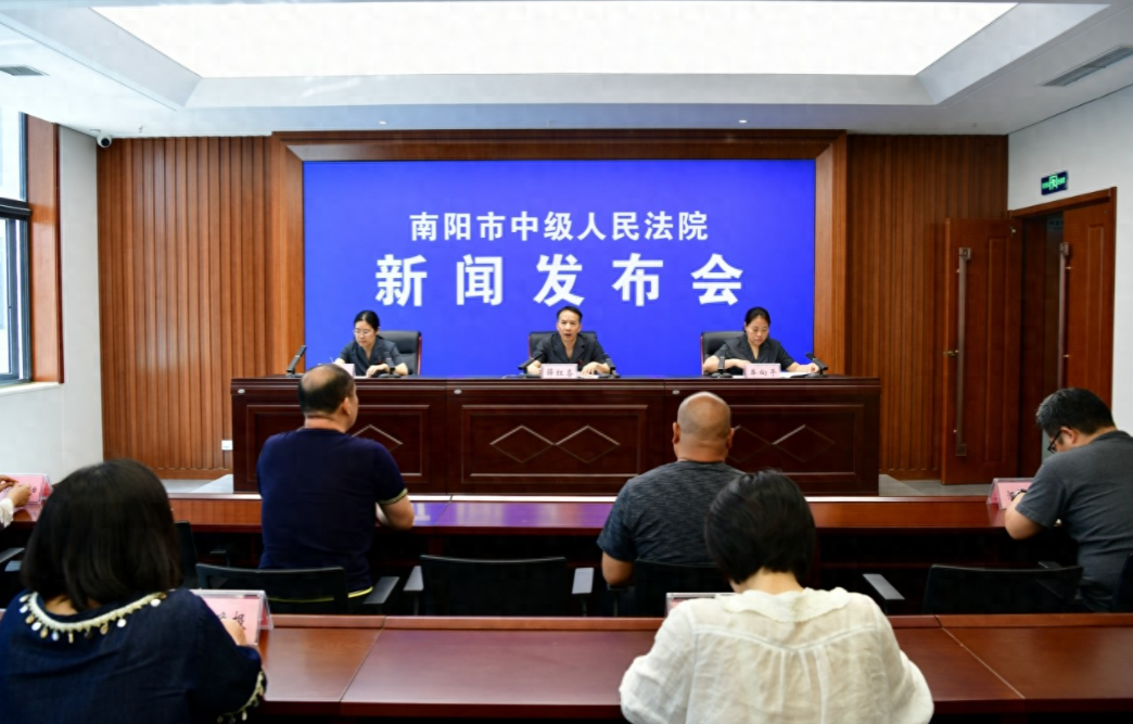 图片0.png 图片0.png