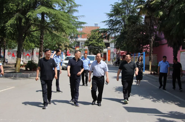 图片1.png 图片1.png