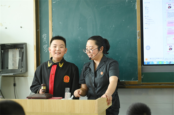 图片2.png