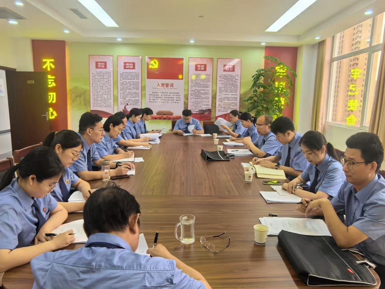 图片11.png