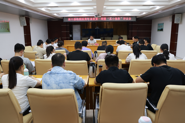 图片0.png 图片0.png