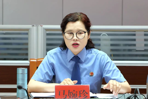 图片3.png 图片3.png