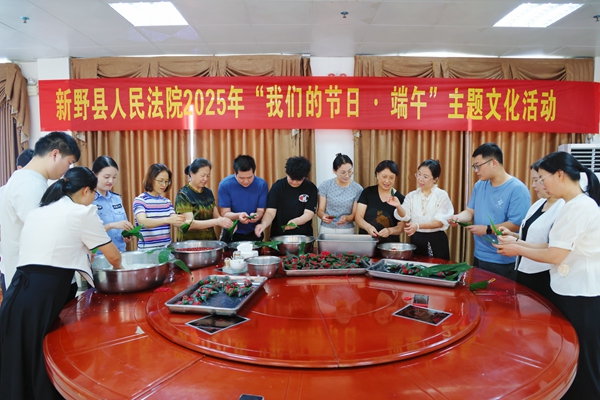 活动现场.jpg 活动现场.jpg