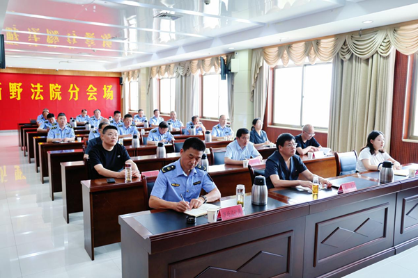 图片3.png 图片3.png