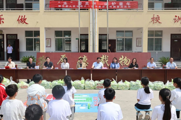 图片1.png 图片1.png