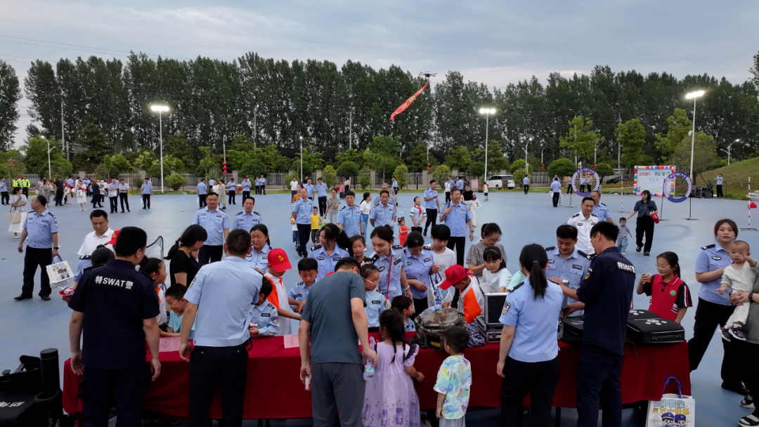 微信图片_20250604094233.png 微信图片_20250604094233.png