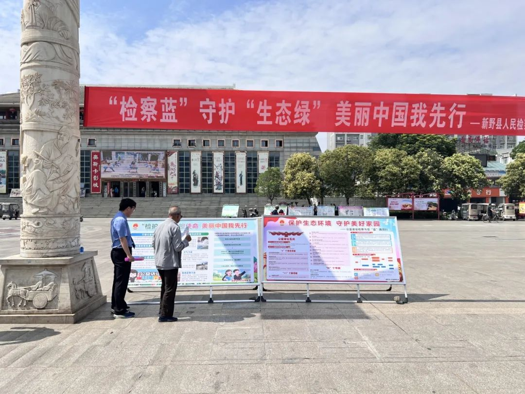 图片1.png 图片1.png