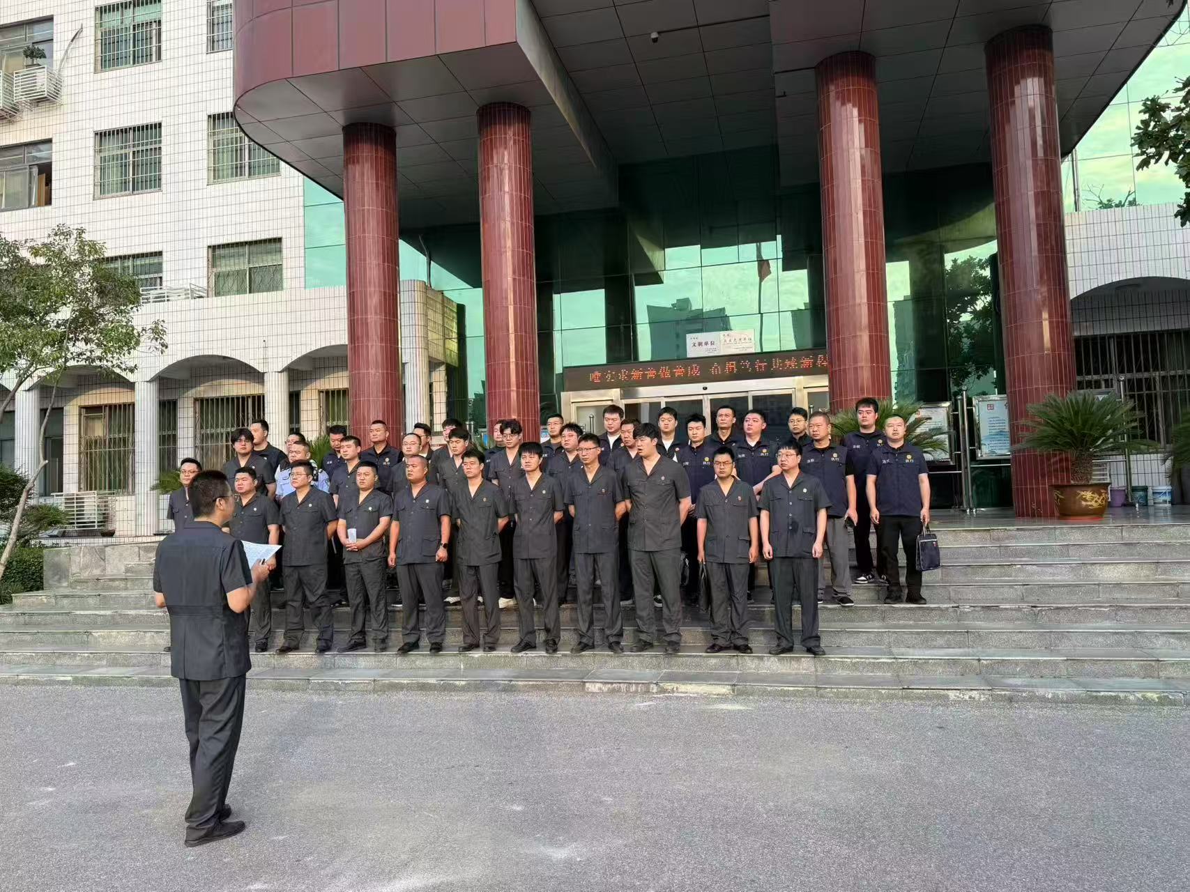 微信图片_20250606164134.jpg 微信图片_20250606164134.jpg