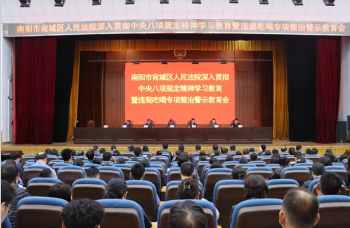 微信截图_20250610103743.png 微信截图_20250610103743.png