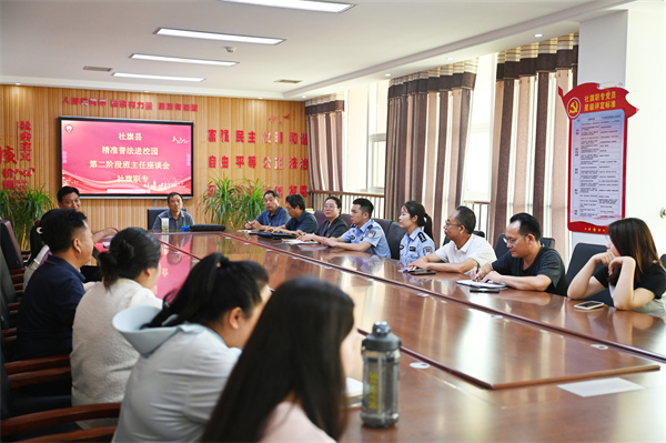图片111.png 图片111.png