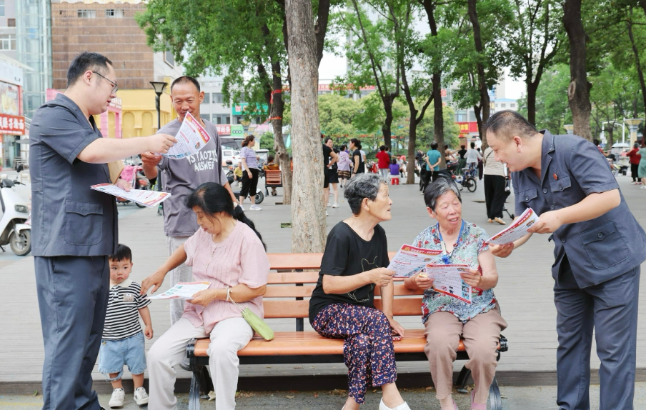 图片11.png 图片11.png