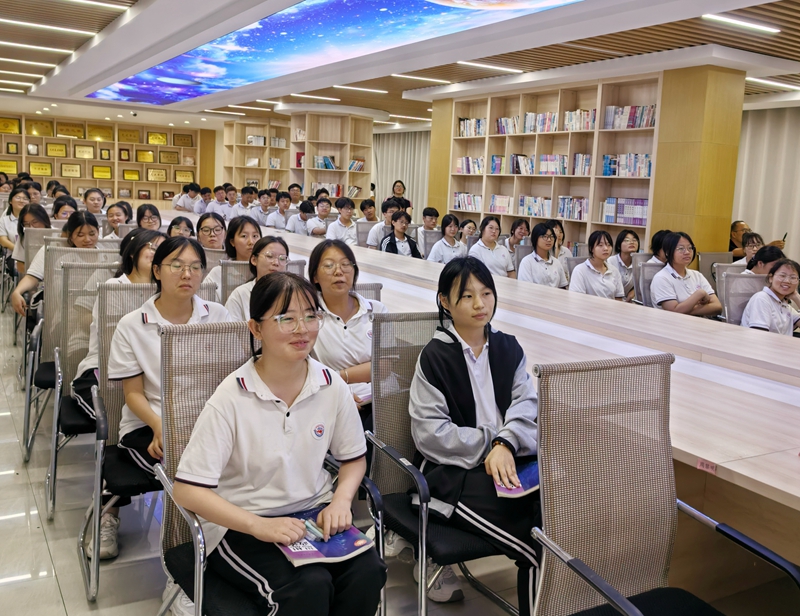 全景2.jpg 全景2.jpg