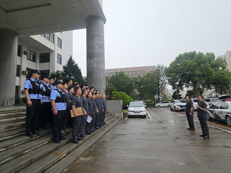 微信图片_20250624102659.jpg 微信图片_20250624102659.jpg