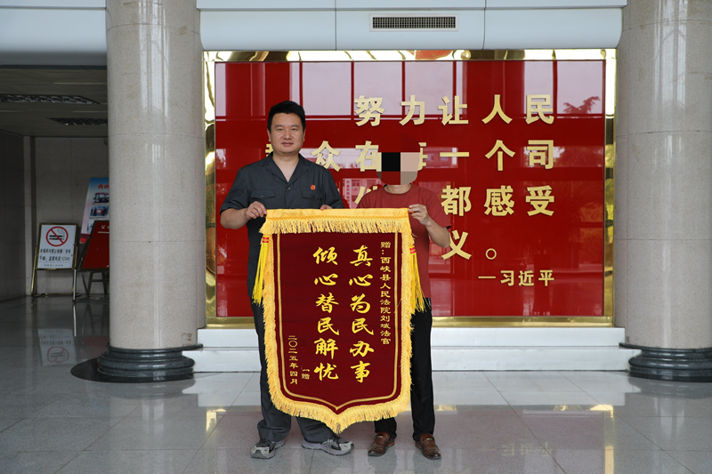 图片2.png 图片2.png