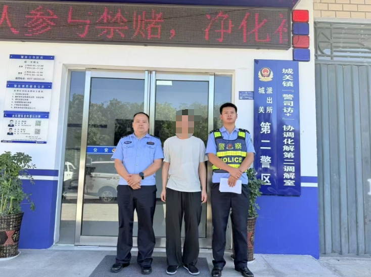 图片1.png 图片1.png