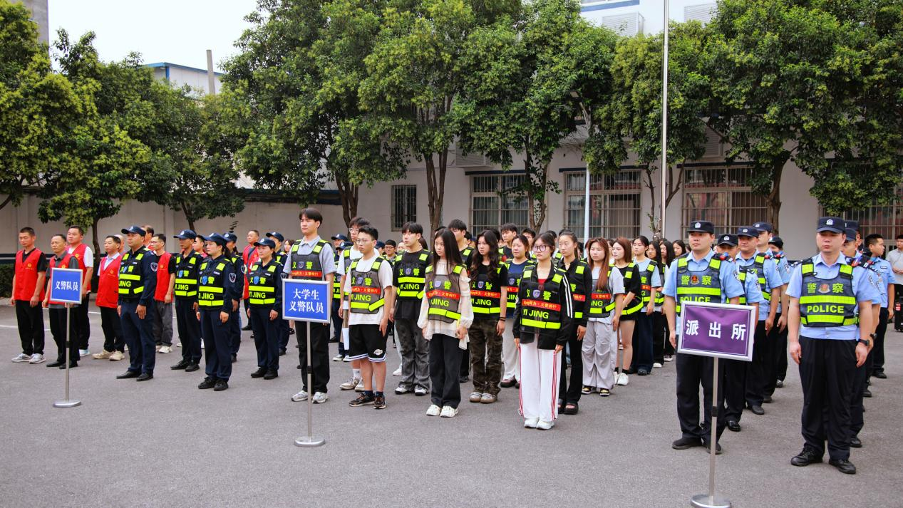 图片3.png 图片3.png