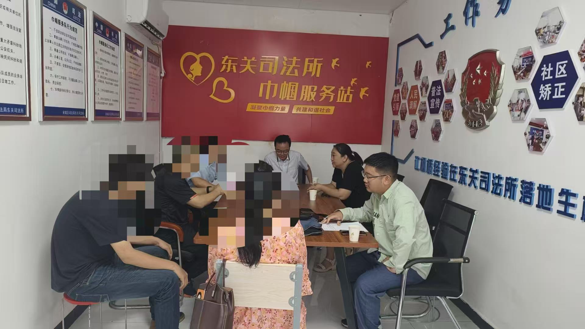 微信图片_20250714154723.jpg 微信图片_20250714154723.jpg