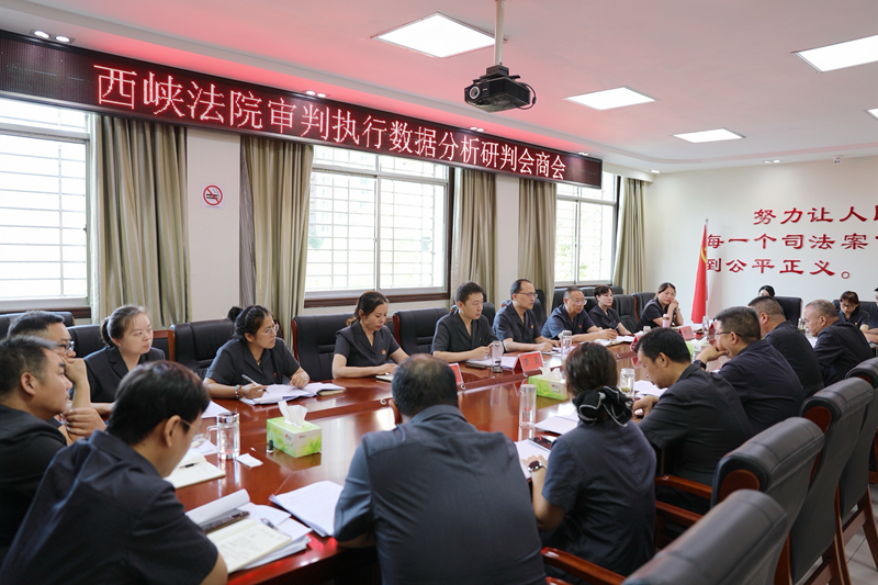 图片22.png 图片22.png