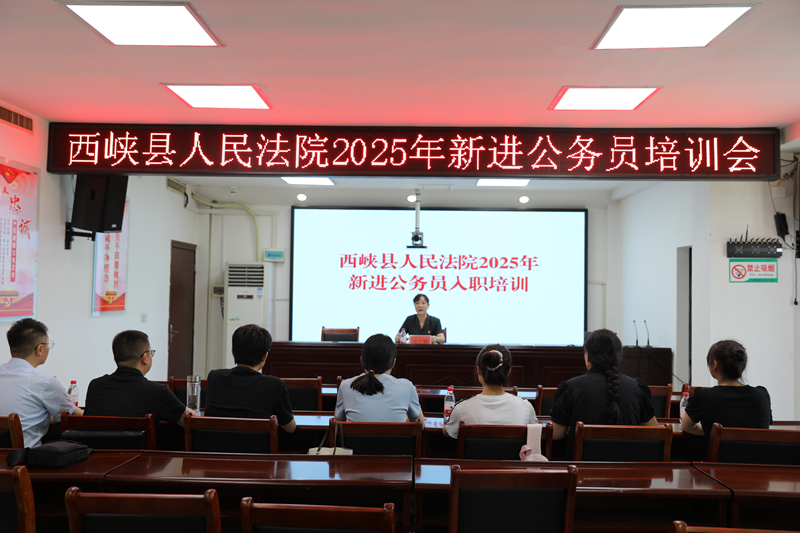 图片11.png 图片11.png