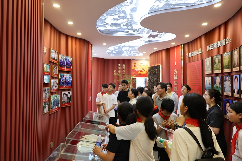 JX4A6137.jpg JX4A6137.jpg