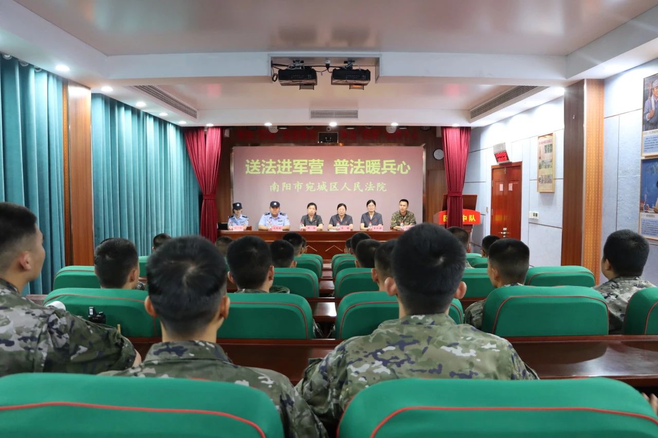 微信图片_20250729090020.jpg 微信图片_20250729090020.jpg