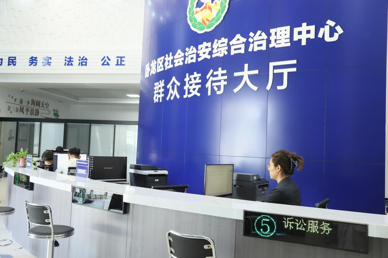 图片1.png 图片1.png