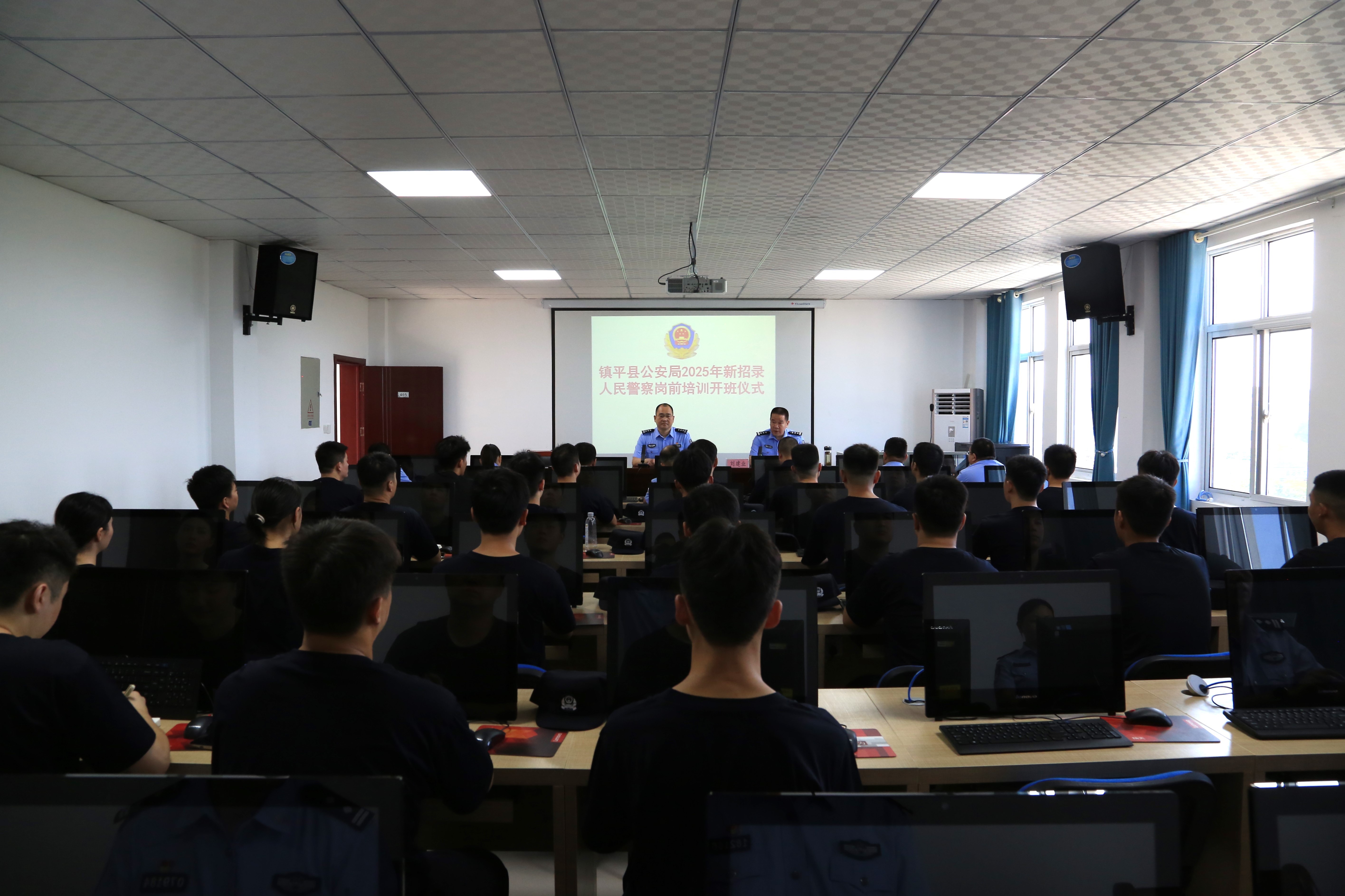 微信图片_20250730160147.jpg 微信图片_20250730160147.jpg