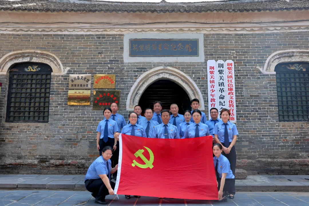 图片1.png 图片1.png
