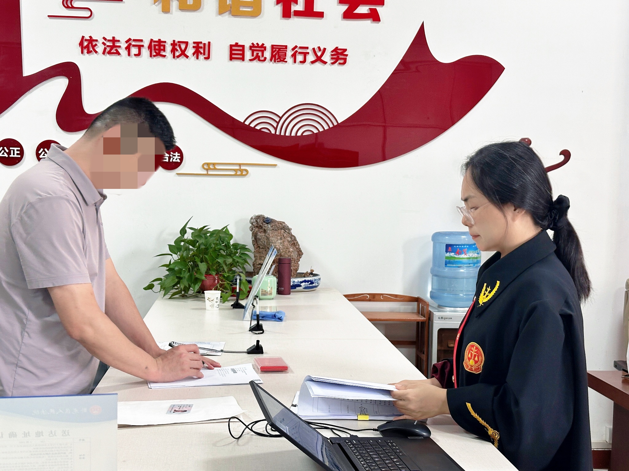 微信图片_20250805180223_副本.jpg 微信图片_20250805180223_副本.jpg
