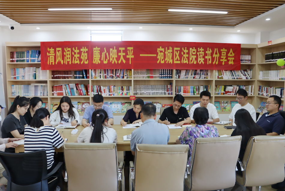 微信图片_2025-08-13_083405_482.png 微信图片_2025-08-13_083405_482.png