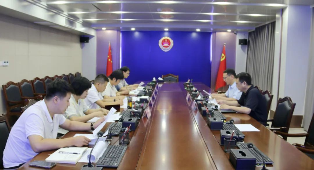 图片0.png 图片0.png