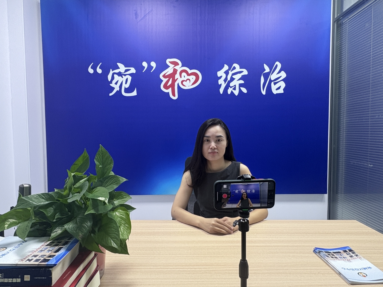 微信图片_20250815095156_22_536.jpg 微信图片_20250815095156_22_536.jpg