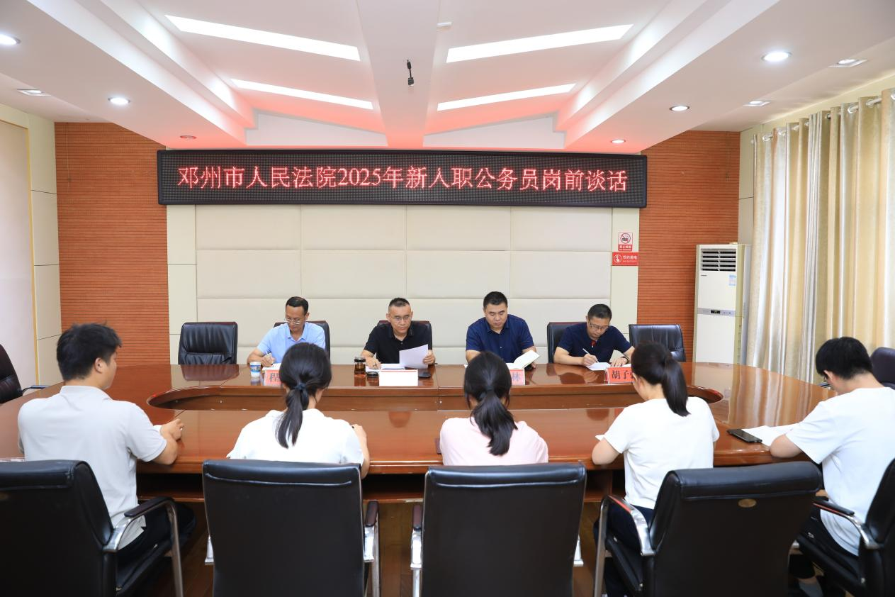 图片111.png 图片111.png