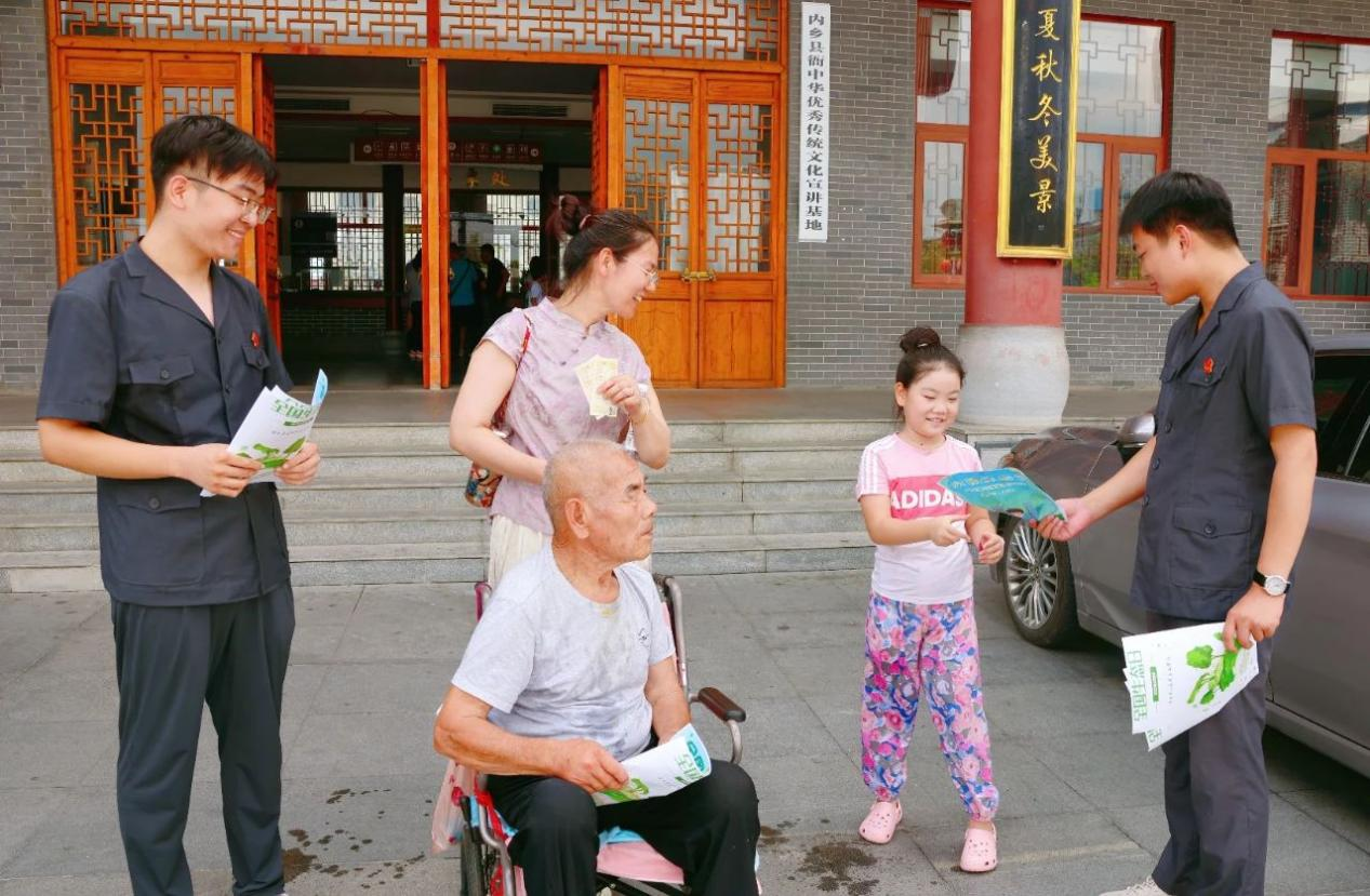 图片2.png 图片2.png