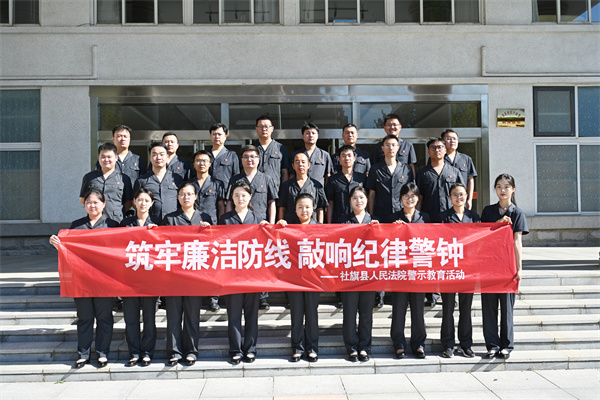 图片02.png