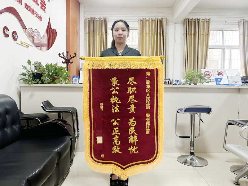 微信图片_20250825104903_960_25_副本.jpg 微信图片_20250825104903_960_25_副本.jpg
