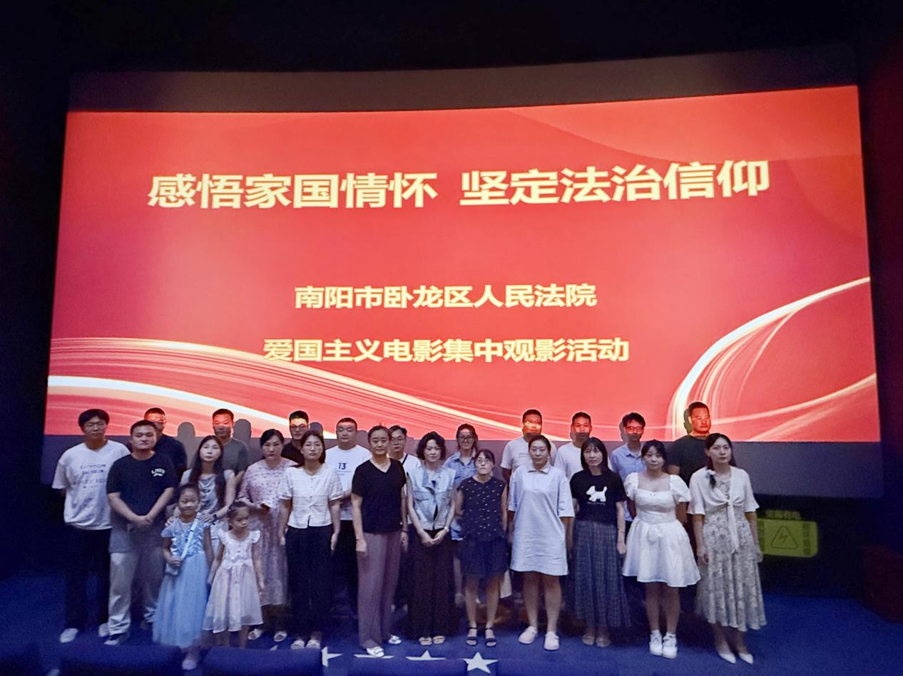 图片11.png 图片11.png