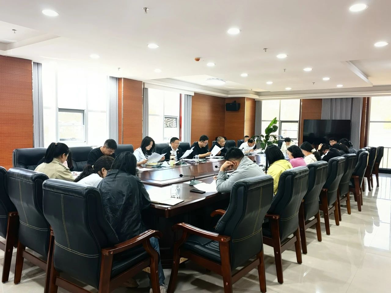 微信图片_20250417144803.jpg 微信图片_20250417144803.jpg