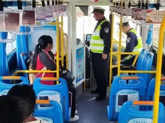 微信图片_20250417154351.jpg 微信图片_20250417154351.jpg