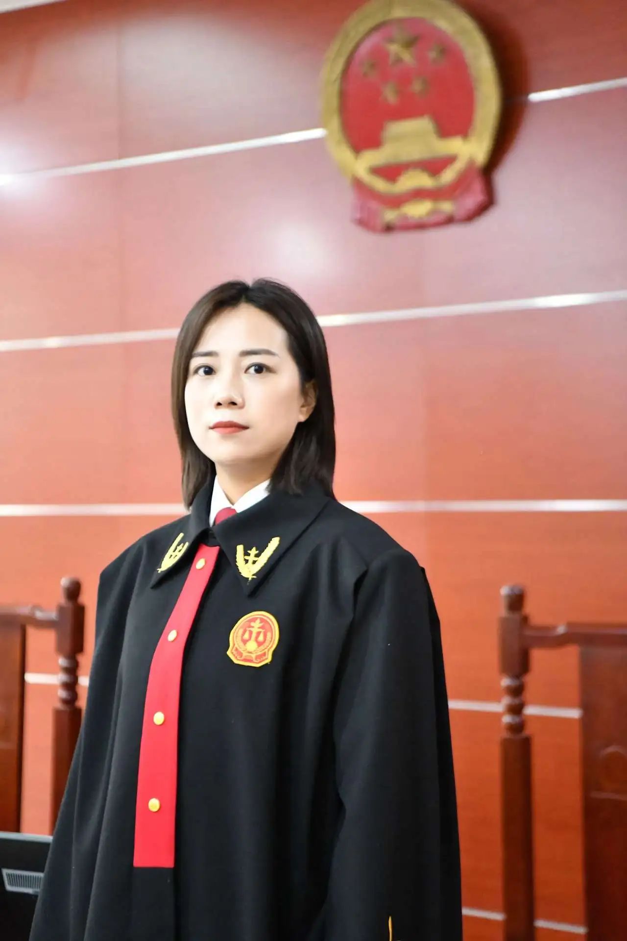微信图片_20250417195745.jpg 微信图片_20250417195745.jpg