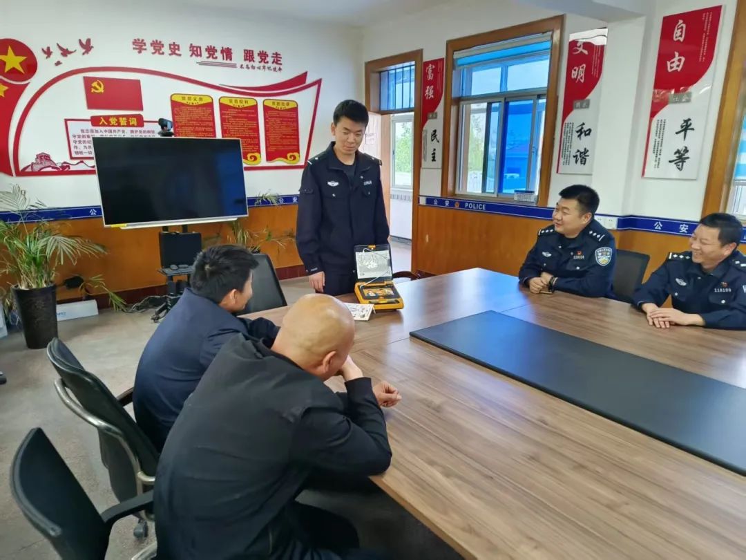 微信图片_20250417165943.jpg 微信图片_20250417165943.jpg