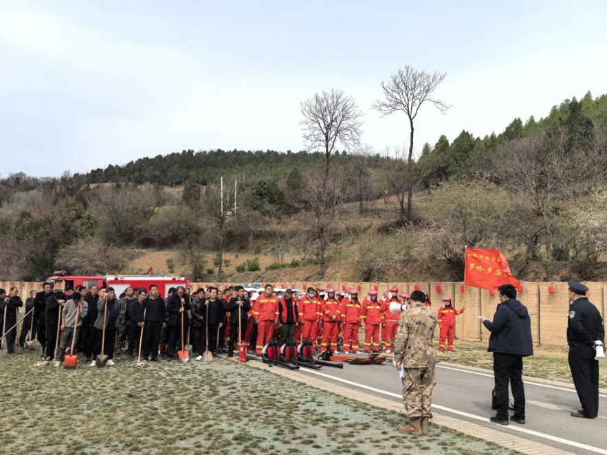 微信图片_20250417201236.png 微信图片_20250417201236.png