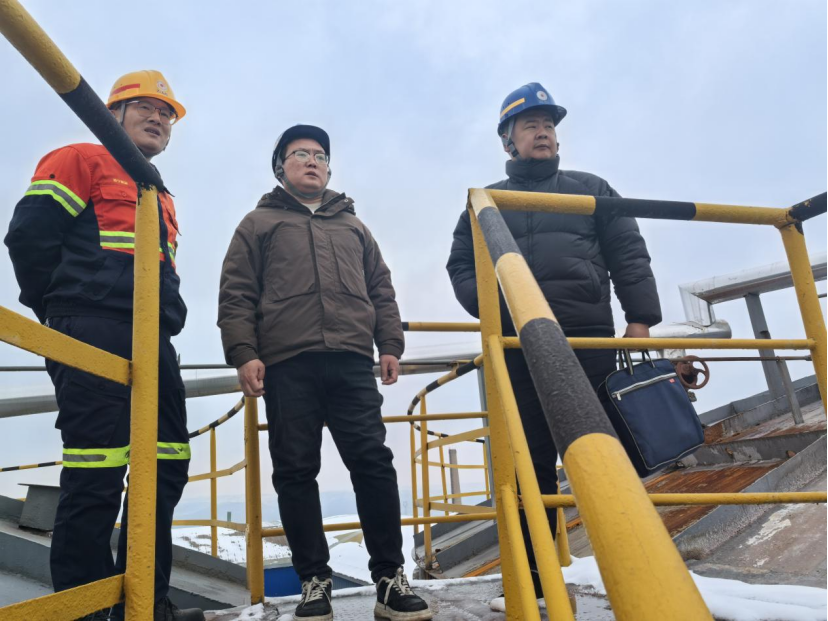 微信图片_20250417201926.png 微信图片_20250417201926.png