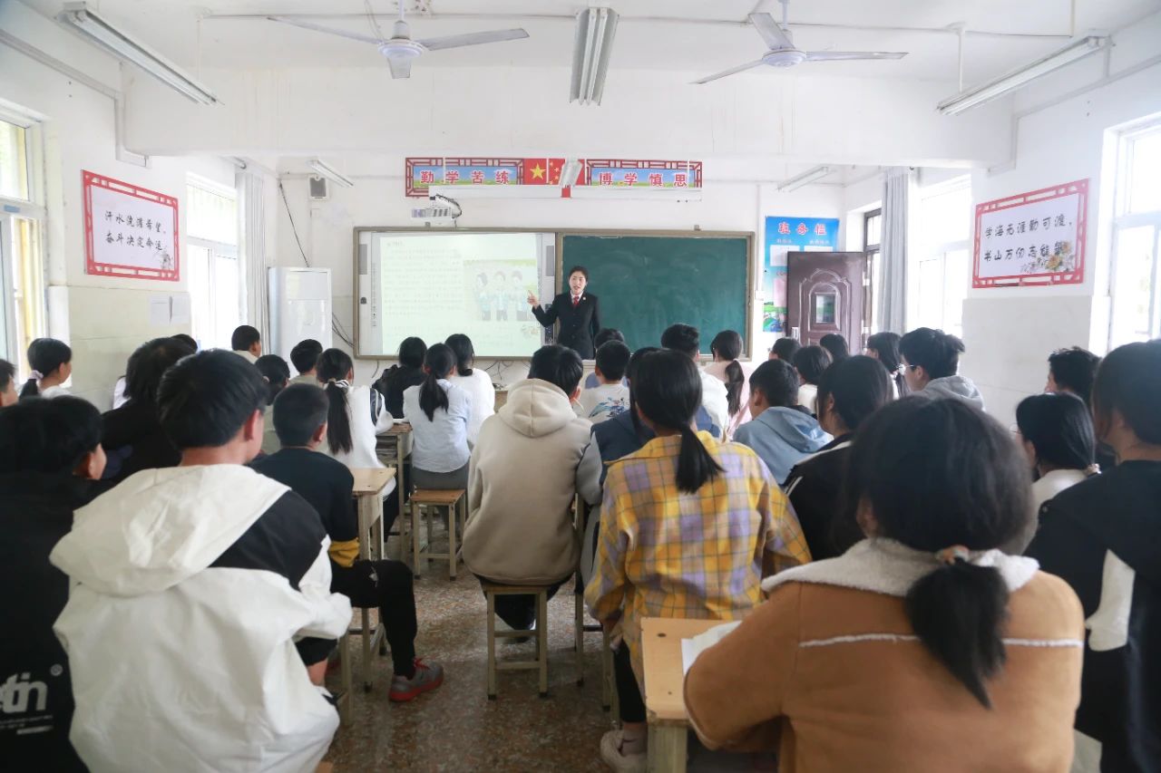 微信图片_20250418163930.jpg 微信图片_20250418163930.jpg